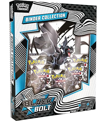 Amazon.co.jp: ポケモンカード BW3 【グラードンEX】【R】 ≪ヘイル